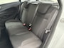 Ford Fiesta 1.0 Style Distr. r. vervangen! | Airco | Bluetooth | Cruise control en lederen stuurwiel
