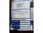 Ford Fiesta 1.0 Style Distr. r. vervangen! | Airco | Bluetooth | Cruise control en lederen stuurwiel