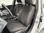 Ford Fiesta 1.0 Style Distr. r. vervangen! | Airco | Bluetooth | Cruise control en lederen stuurwiel