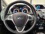 Ford Fiesta 1.0 Style Distr. r. vervangen! | Airco | Bluetooth | Cruise control en lederen stuurwiel