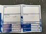 Ford Fiesta 1.0 Style Distr. r. vervangen! | Airco | Bluetooth | Cruise control en lederen stuurwiel
