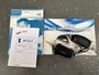 Ford Fiesta 1.0 Style Distr. r. vervangen! | Airco | Bluetooth | Cruise control en lederen stuurwiel