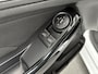 Ford Fiesta 1.0 Style Distr. r. vervangen! | Airco | Bluetooth | Cruise control en lederen stuurwiel