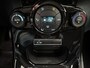 Ford Fiesta 1.0 Style Distr. r. vervangen! | Airco | Bluetooth | Cruise control en lederen stuurwiel