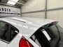 Ford Fiesta 1.0 Style Distr. r. vervangen! | Airco | Bluetooth | Cruise control en lederen stuurwiel