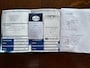 Ford Fiesta 1.0 Style Distr. r. vervangen! | Airco | Bluetooth | Cruise control en lederen stuurwiel
