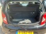 SEAT Mii 1.0 Chill Out Airco Lmv Nap