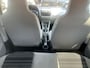 SEAT Mii 1.0 Chill Out Airco Lmv Nap