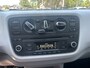 SEAT Mii 1.0 Chill Out Airco Lmv Nap