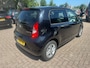 SEAT Mii 1.0 Chill Out Airco Lmv Nap