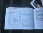 SEAT Mii 1.0 Chill Out Airco Lmv Nap