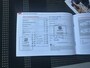 SEAT Mii 1.0 Chill Out Airco Lmv Nap