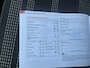 SEAT Mii 1.0 Chill Out Airco Lmv Nap