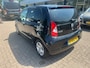 SEAT Mii 1.0 Chill Out Airco Lmv Nap