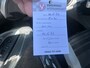 SEAT Mii 1.0 Chill Out Airco Lmv Nap