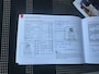 SEAT Mii 1.0 Chill Out Airco Lmv Nap