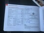 SEAT Mii 1.0 Chill Out Airco Lmv Nap
