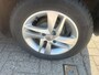 SEAT Mii 1.0 Chill Out Airco Lmv Nap