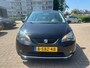 SEAT Mii 1.0 Chill Out Airco Lmv Nap
