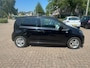 SEAT Mii 1.0 Chill Out Airco Lmv Nap