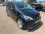 SEAT Mii 1.0 Chill Out Airco Lmv Nap