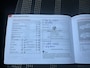 SEAT Mii 1.0 Chill Out Airco Lmv Nap