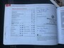 SEAT Mii 1.0 Chill Out Airco Lmv Nap