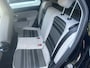 SEAT Mii 1.0 Chill Out Airco Lmv Nap