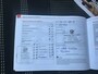 SEAT Mii 1.0 Chill Out Airco Lmv Nap