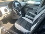 SEAT Mii 1.0 Chill Out Airco Lmv Nap