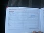 SEAT Mii 1.0 Chill Out Airco Lmv Nap