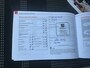 SEAT Mii 1.0 Chill Out Airco Lmv Nap