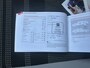 SEAT Mii 1.0 Chill Out Airco Lmv Nap