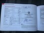 SEAT Mii 1.0 Chill Out Airco Lmv Nap