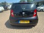 SEAT Mii 1.0 Chill Out Airco Lmv Nap