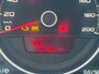 SEAT Mii 1.0 Chill Out Airco Lmv Nap