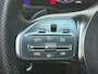 Mercedes-Benz CLA 250 e AMG 45 Blackpack AMG Pano Memory Sfeer