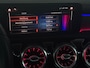 Mercedes-Benz CLA 250 e AMG 45 Blackpack AMG Pano Memory Sfeer