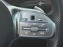 Mercedes-Benz CLA 250 e AMG 45 Blackpack AMG Pano Memory Sfeer