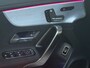 Mercedes-Benz CLA 250 e AMG 45 Blackpack AMG Pano Memory Sfeer