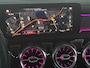 Mercedes-Benz CLA 250 e AMG 45 Blackpack AMG Pano Memory Sfeer