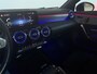 Mercedes-Benz CLA 250 e AMG 45 Blackpack AMG Pano Memory Sfeer