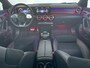 Mercedes-Benz CLA 250 e AMG 45 Blackpack AMG Pano Memory Sfeer