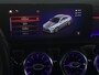 Mercedes-Benz CLA 250 e AMG 45 Blackpack AMG Pano Memory Sfeer