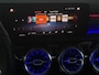 Mercedes-Benz CLA 250 e AMG 45 Blackpack AMG Pano Memory Sfeer