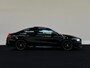 Mercedes-Benz CLA 250 e AMG 45 Blackpack AMG Pano Memory Sfeer