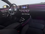 Mercedes-Benz CLA 250 e AMG 45 Blackpack AMG Pano Memory Sfeer