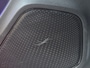 Mercedes-Benz CLA 250 e AMG 45 Blackpack AMG Pano Memory Sfeer