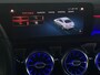 Mercedes-Benz CLA 250 e AMG 45 Blackpack AMG Pano Memory Sfeer