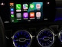 Mercedes-Benz CLA 250 e AMG 45 Blackpack AMG Pano Memory Sfeer